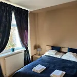 Apartment Edk