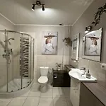 Apartment Edk
