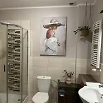 Apartment Edk