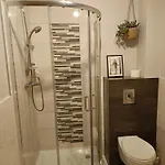 Apartment Edk *