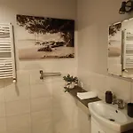 Apartment Edk Jelenia Góra