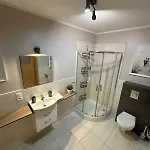 Edk * Jelenia Góra