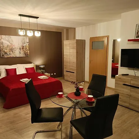 Edk Jelenia Góra