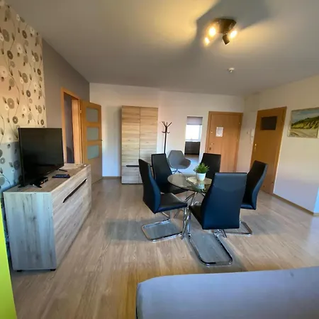 Edk * Jelenia Góra
