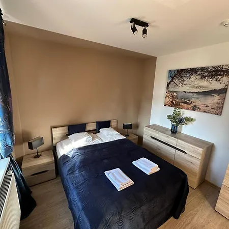 Edk Appartement Jelenia Góra