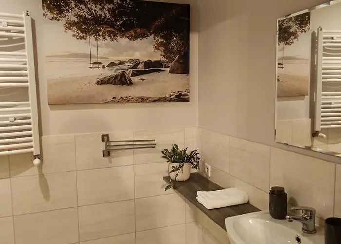 아파트 Edk 옐레니아구라