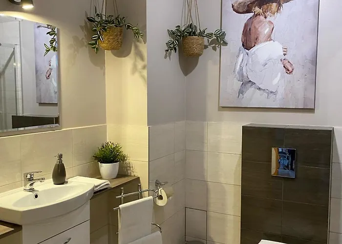 Edk * 옐레니아구라