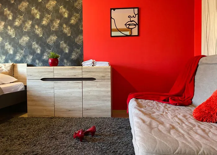 Edk 옐레니아구라