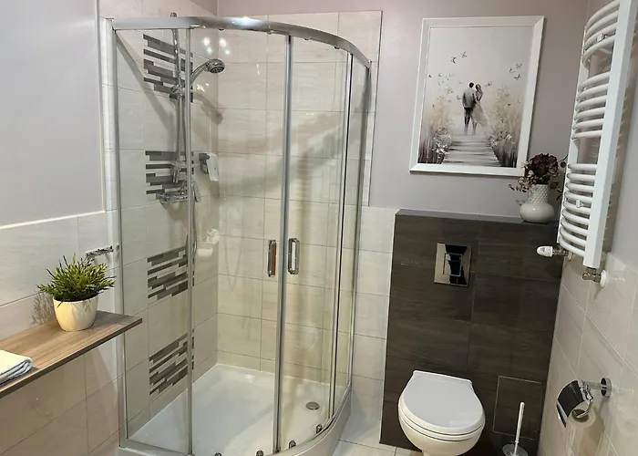 Edk 옐레니아구라