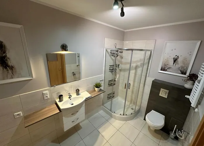 Edk * 옐레니아구라